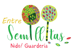 Entresemillitas.com